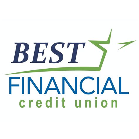 Best financial credit union muskegon - Make a career at Best part of your future, and apply today. If interested in a position, please email your resume to the address below. Email: resumes@bestfcu.org. Phone: 231.733.1329.